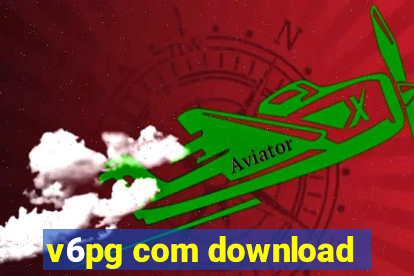 v6pg com download